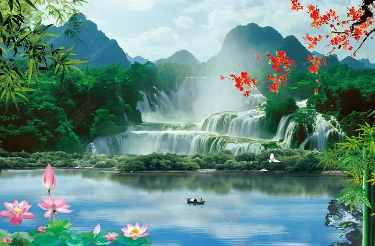 高精度智能系统